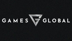 Games Global