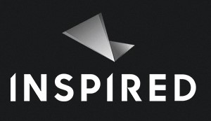 Inspired Gaming